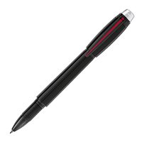 Penna Montblanc Starwalker in Resina 112685 - 112685